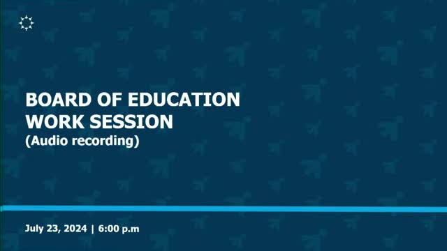 Schools seek more counselors to tackle rising student needs