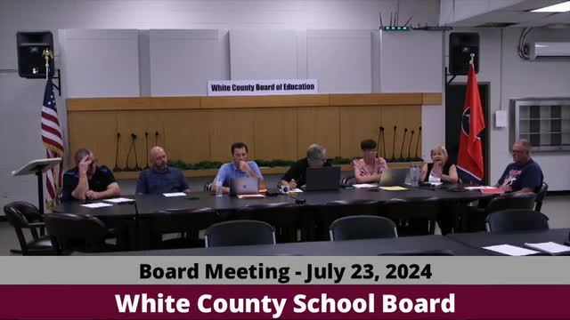 Concerns rise over costly culinary arts program proposal