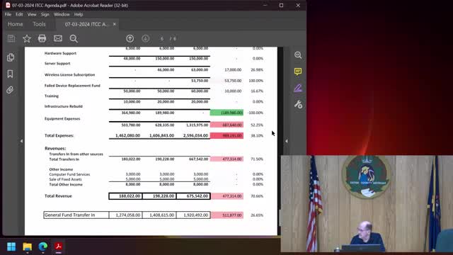 Michigan secures 1.5 billion for broadband expansion