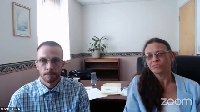 Convicted driver seeks redemption through sobriety and service