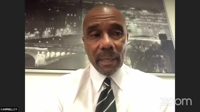 Pardons granted to reformed citizens seeking new beginnings