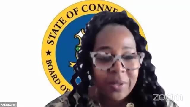 Former Convicts Seek Pardons to Rebuild Lives