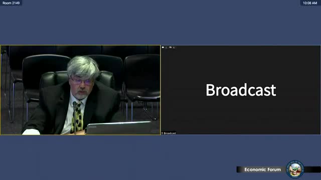 State faces funding crisis as mining tax payments shift