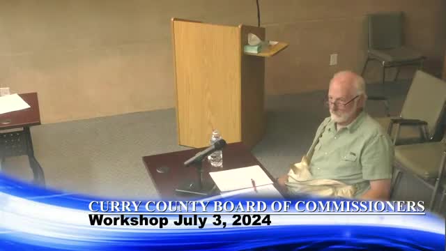 Economic collapse looms as property tax debate intensifies