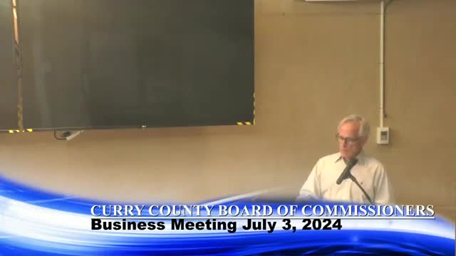 Community rallies against offshore wind energy takeover