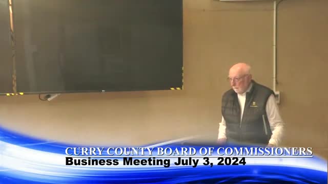 Coastal communities face uncertainty over fishing industry future