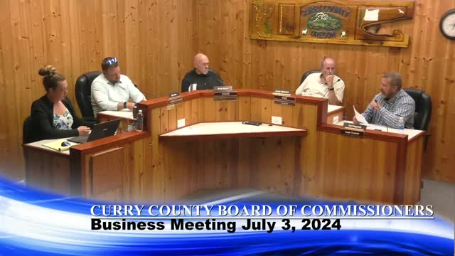 County leaders rally to protect vital highway funding