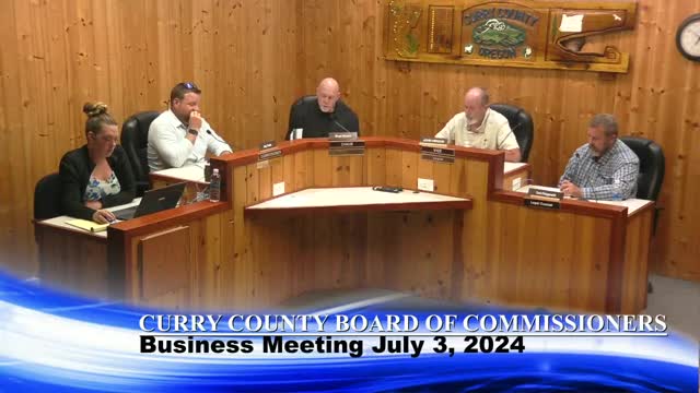 Community honors fallen EMS heroes at national memorial event