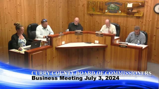 Legal Action Looms as Task Force Faces Coordination Crisis