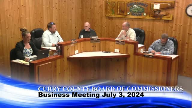 Energy Agenda Sparks Controversy Over Ocean Control