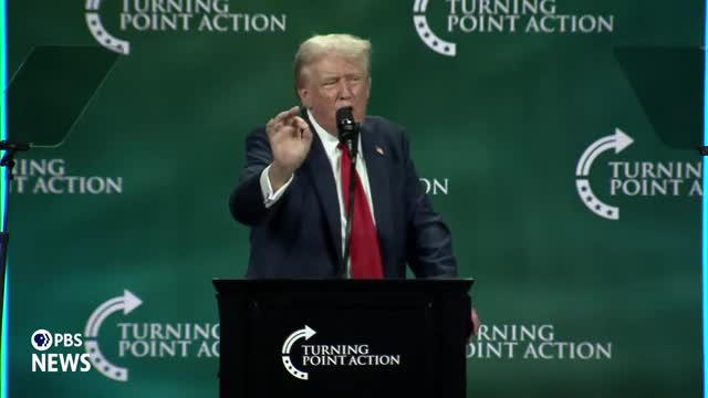 Voter ID battle heats up ahead of crucial election