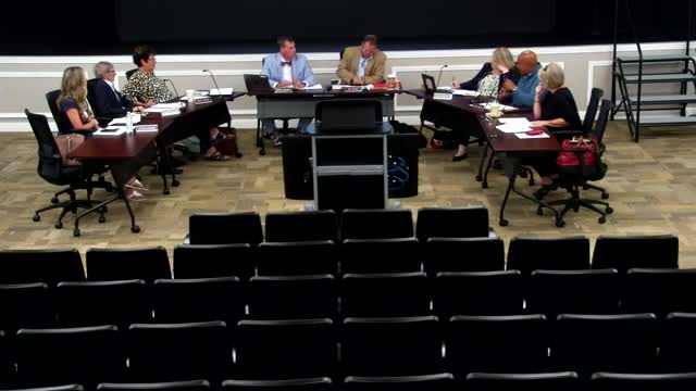 Building Sports Complex Faces Hidden Costs and Challenges