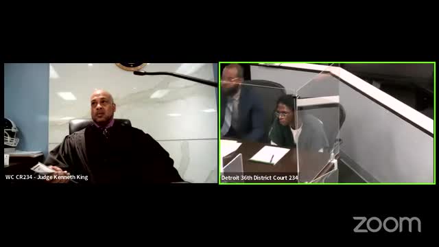 Court hears shocking testimony in child abuse case