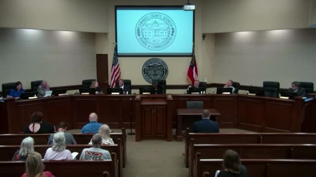 Animal advocates demand urgent reforms for local shelter