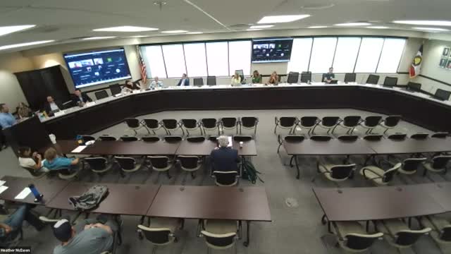 Lawmakers push for urgent funding to revive Utah Lake project