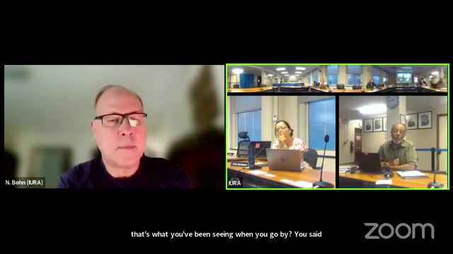 City honors trailblazing women with statue dedications