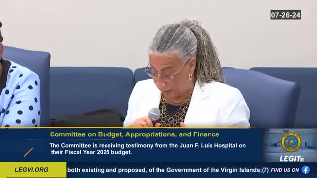 Healthcare crisis deepens as charity care demands surge