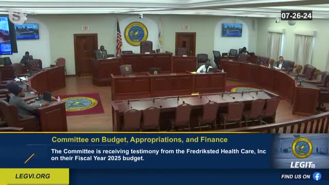 Data breach hampers crucial health funding efforts