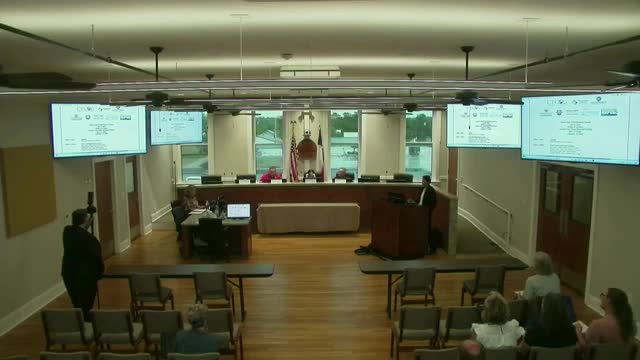 Entrepreneurial student launches successful campus laundry service