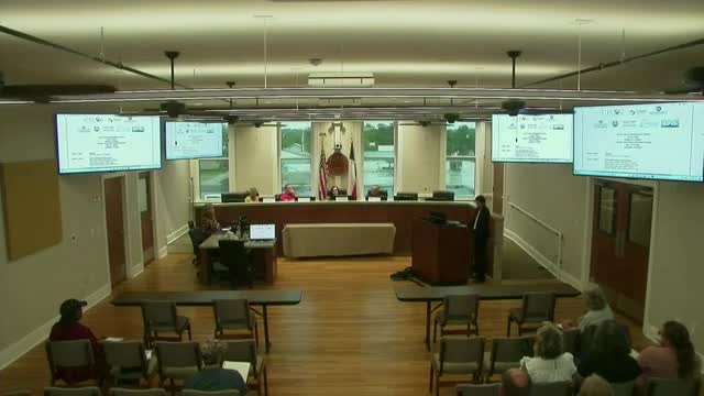 Entrepreneurs share secrets to thriving in business