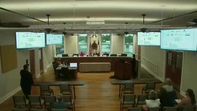 Entrepreneurs share secrets to thriving in tough markets