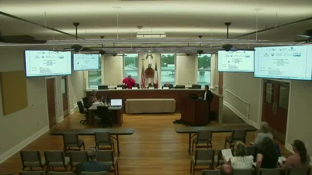 Rural veterans unite to boost small business growth