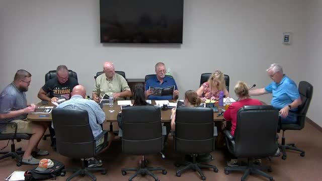 Tourism industry hits record 30 billion in spending