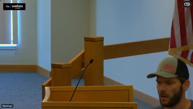 Community leaders clash over landfill health concerns