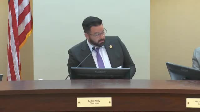 County leaders face tough questions over homeless services agreement