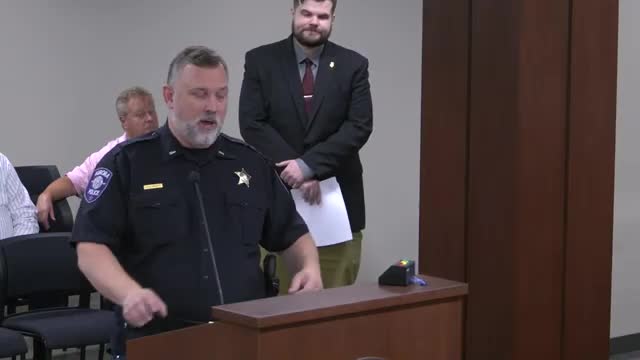 Aurora Police ramp up digital tools to combat child exploitation