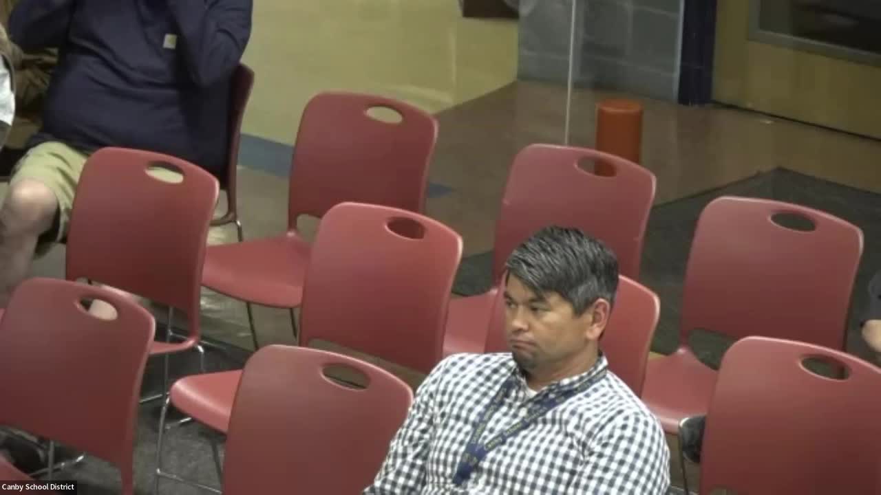 Students face harassment as school club fights for rights