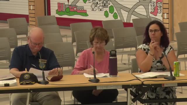 City Stadium Turf Replacement Sparks Safety Concerns