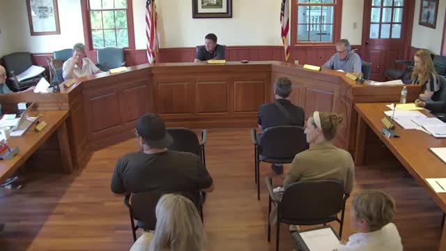 Parking Chaos Sparks Urgent Call for New Regulations