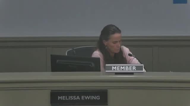 Superintendent vows clarity on bathroom policy amid controversy