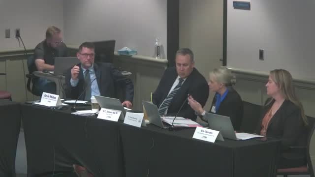 Schools implement bold strategies to boost student achievement