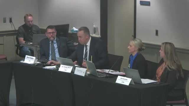 School District Achieves Major Drop in Chronic Absenteeism