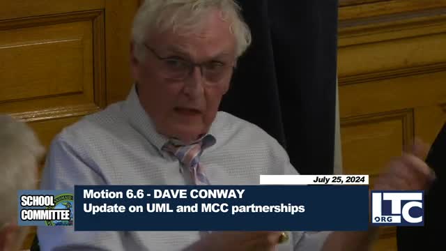 School Security Under Scrutiny After Violent Incident