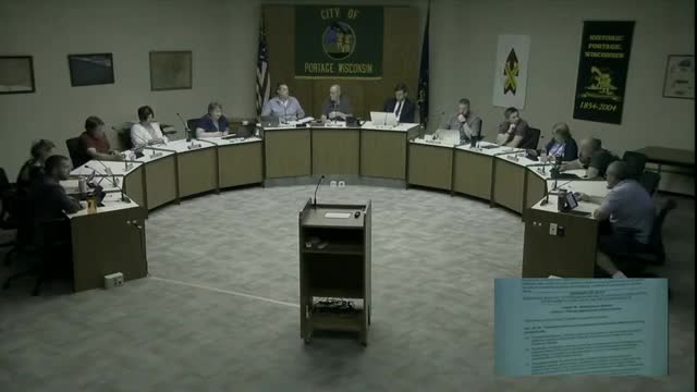 City Council Advances Tough New Drug Regulations