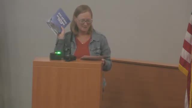 City leaders push for innovative housing solutions to combat crisis