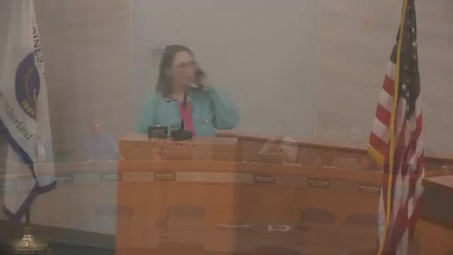 Des Moines faces record heat and urgent climate action needed