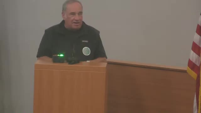 Preserve Des Moines Landmark or Lose Community Heritage