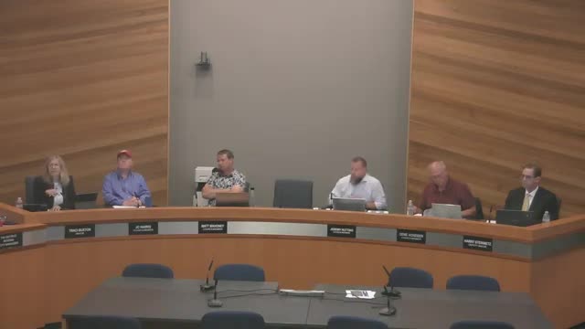 Residents demand answers on masonic home preservation plans