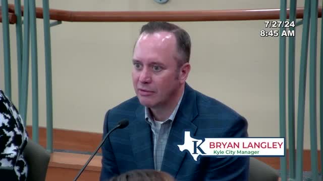 City plans major water and transportation upgrades amid growth