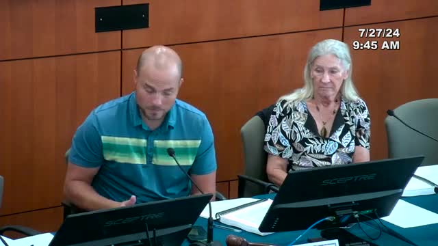 City plans major investment in underserved parks and sportsplex