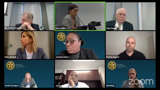 Forensic Labs Face Scrutiny Over Evidence Handling Failures