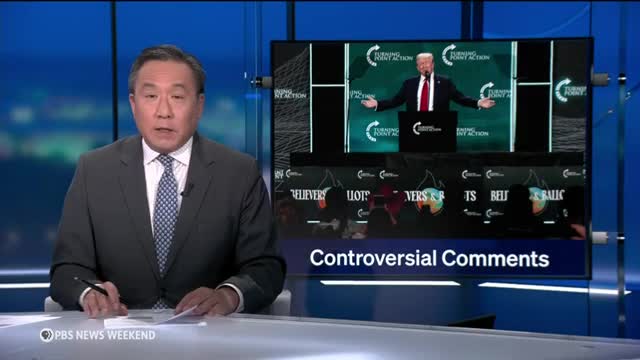 Venezuelan election could reshape nation's future and democracy