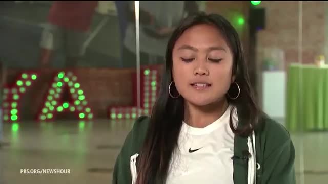 Breaking Takes Center Stage as Olympic Sport in Paris