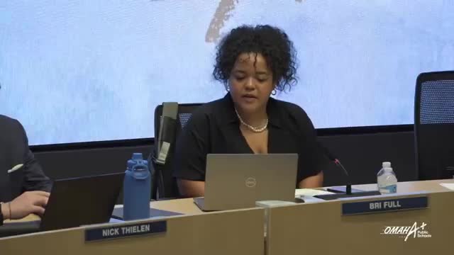 School funding plan sparks debate over state aid reliance