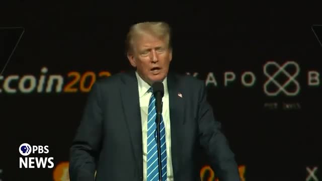 Inflation crisis labeled as stealth tax on middle class