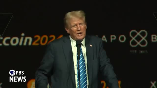 America poised to dominate global bitcoin mining industry